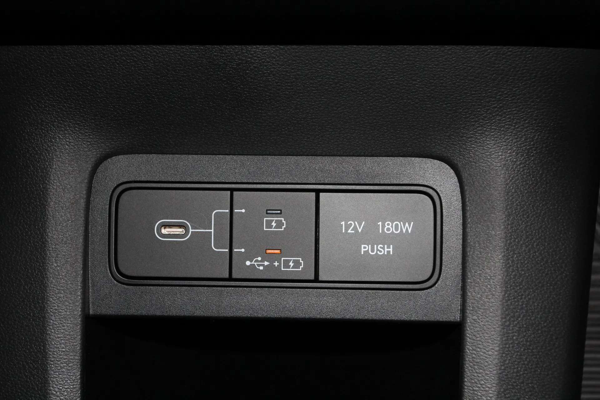 2026 HYUNDAI IONIQ 5 2026 HYUNDAI IONIQ 5