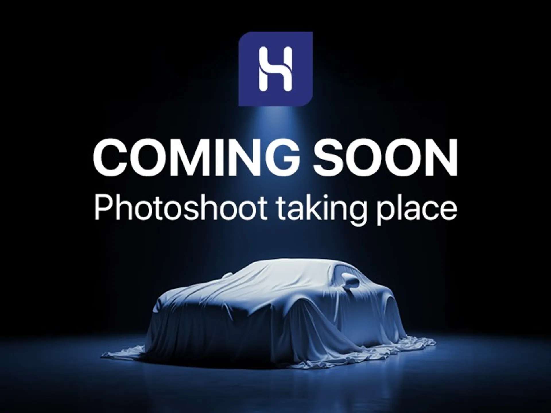 A 2025 HYUNDAI IONIQ 5 168kW N Line 84 kWh 5dr Auto A 2025 HYUNDAI IONIQ 5 168kW N Line 84 kWh 5dr Auto