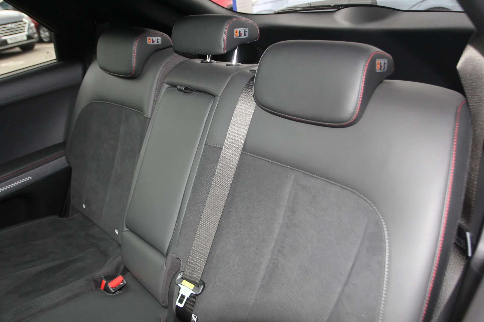 2025 HYUNDAI IONIQ 5 2025 HYUNDAI IONIQ 5