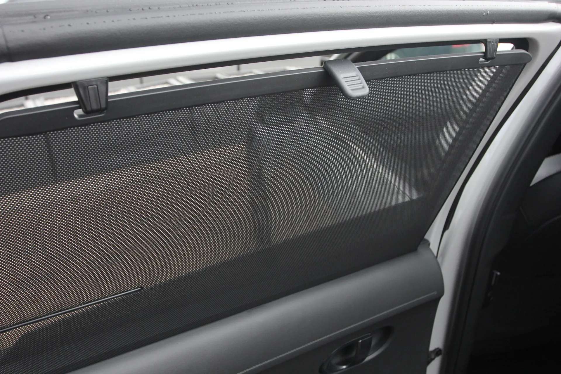 2025 HYUNDAI IONIQ 5 2025 HYUNDAI IONIQ 5