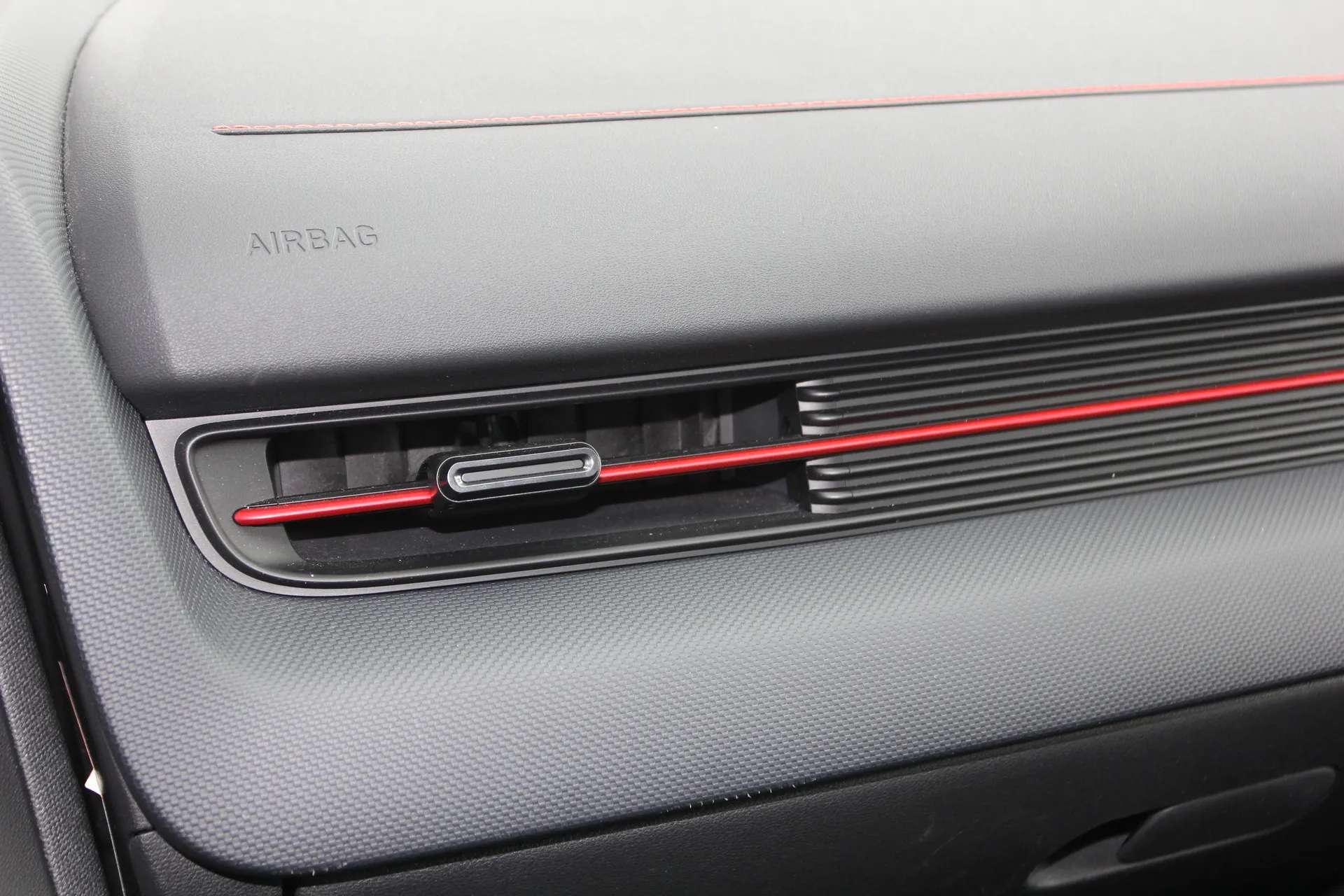 2025 HYUNDAI IONIQ 5 2025 HYUNDAI IONIQ 5