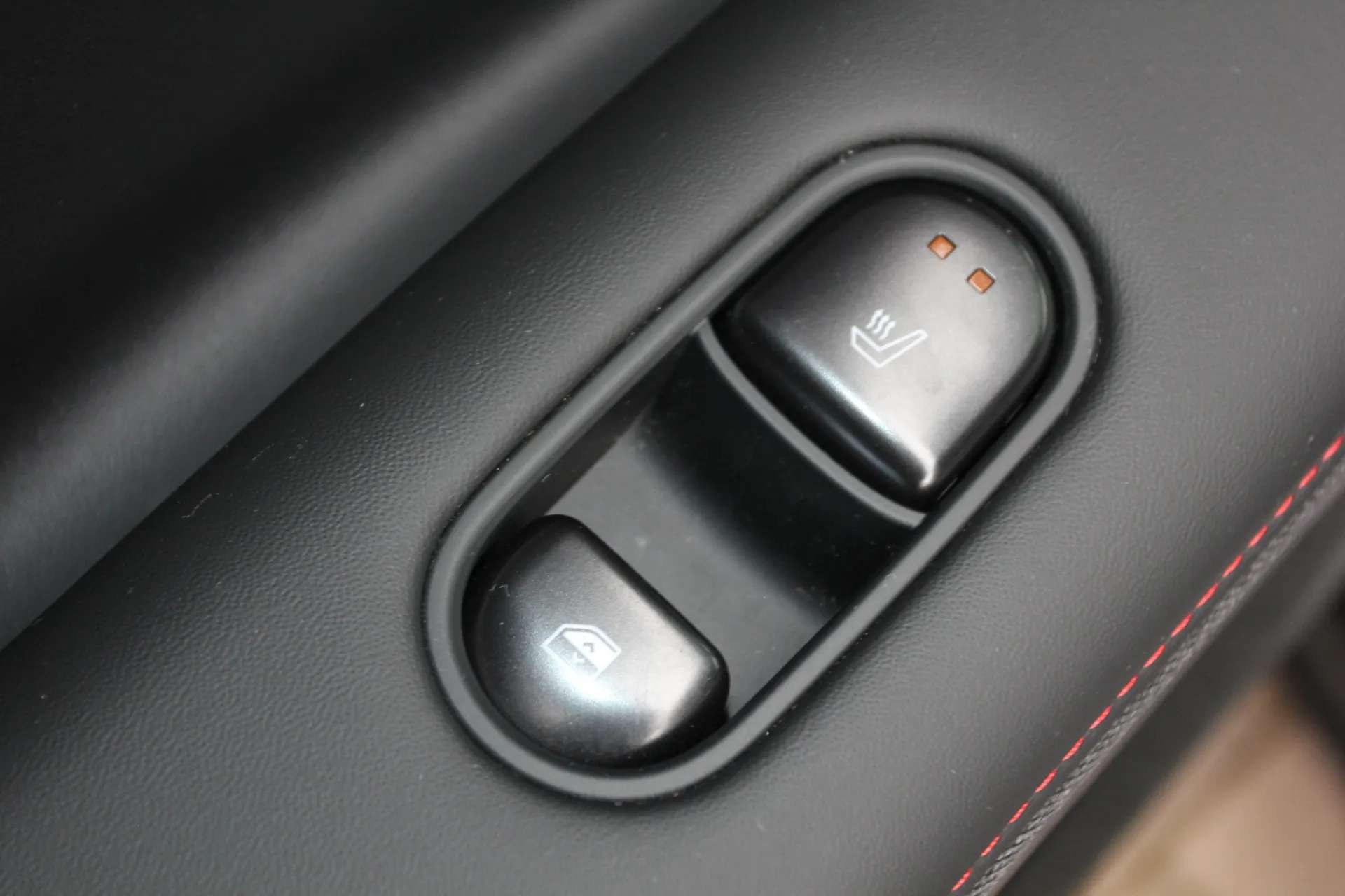 2025 HYUNDAI IONIQ 5 2025 HYUNDAI IONIQ 5