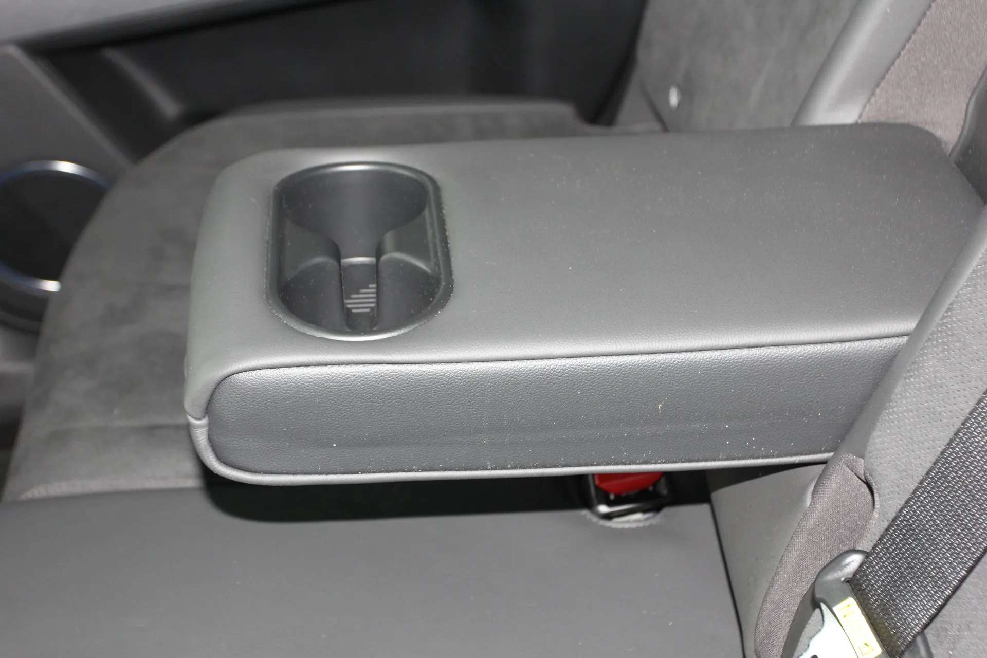 2025 HYUNDAI IONIQ 5 2025 HYUNDAI IONIQ 5