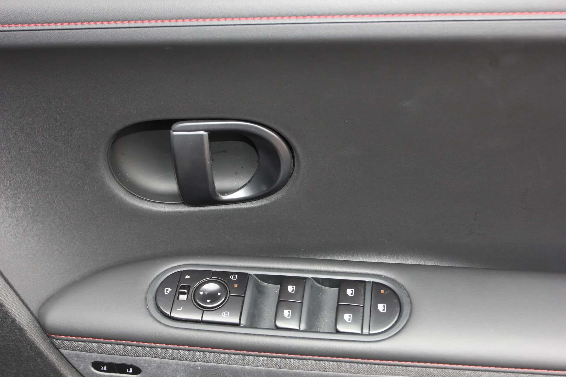 2025 HYUNDAI IONIQ 5 2025 HYUNDAI IONIQ 5