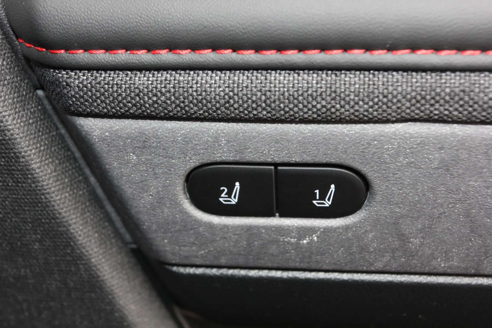 2025 HYUNDAI IONIQ 5 2025 HYUNDAI IONIQ 5