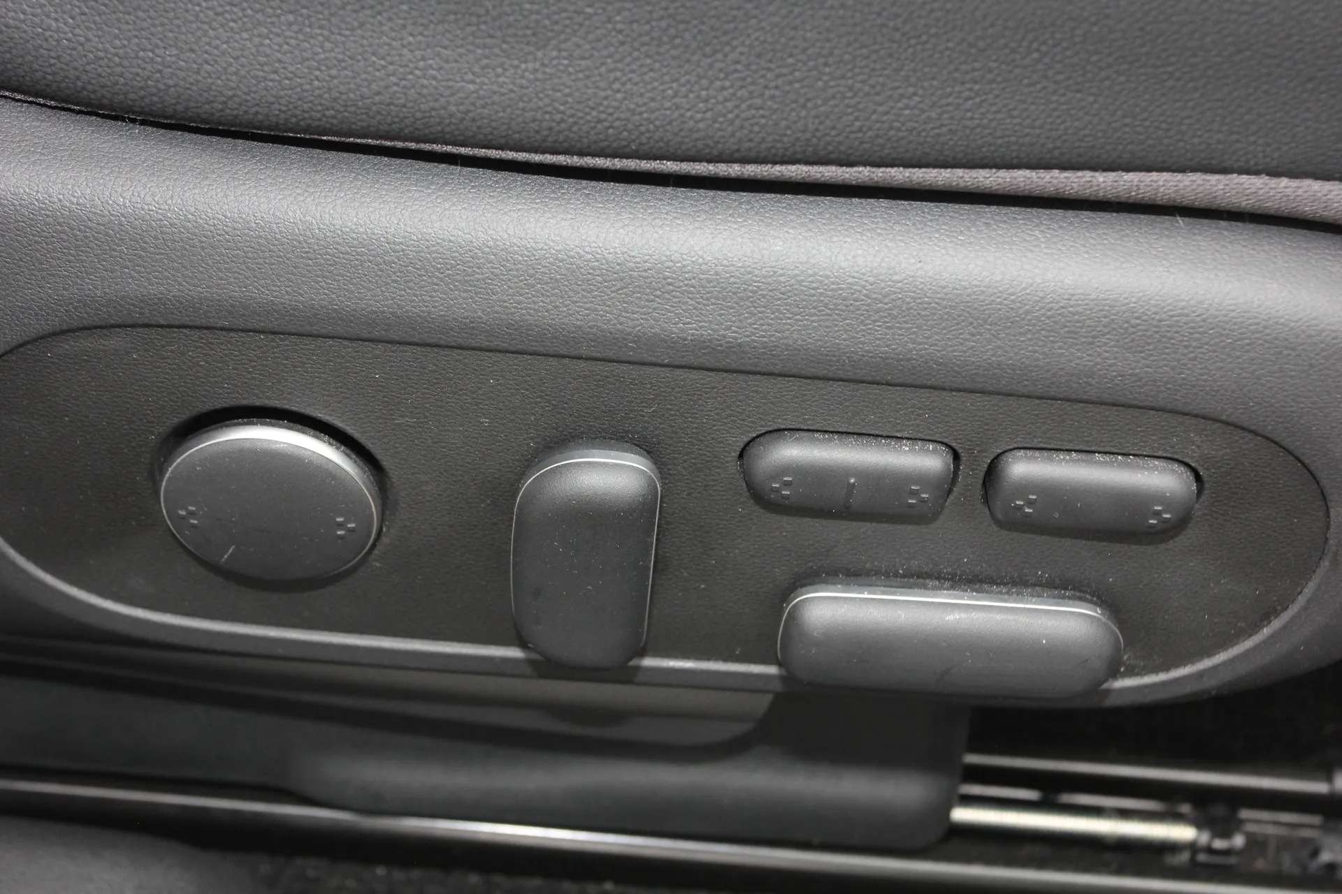 2025 HYUNDAI IONIQ 5 2025 HYUNDAI IONIQ 5