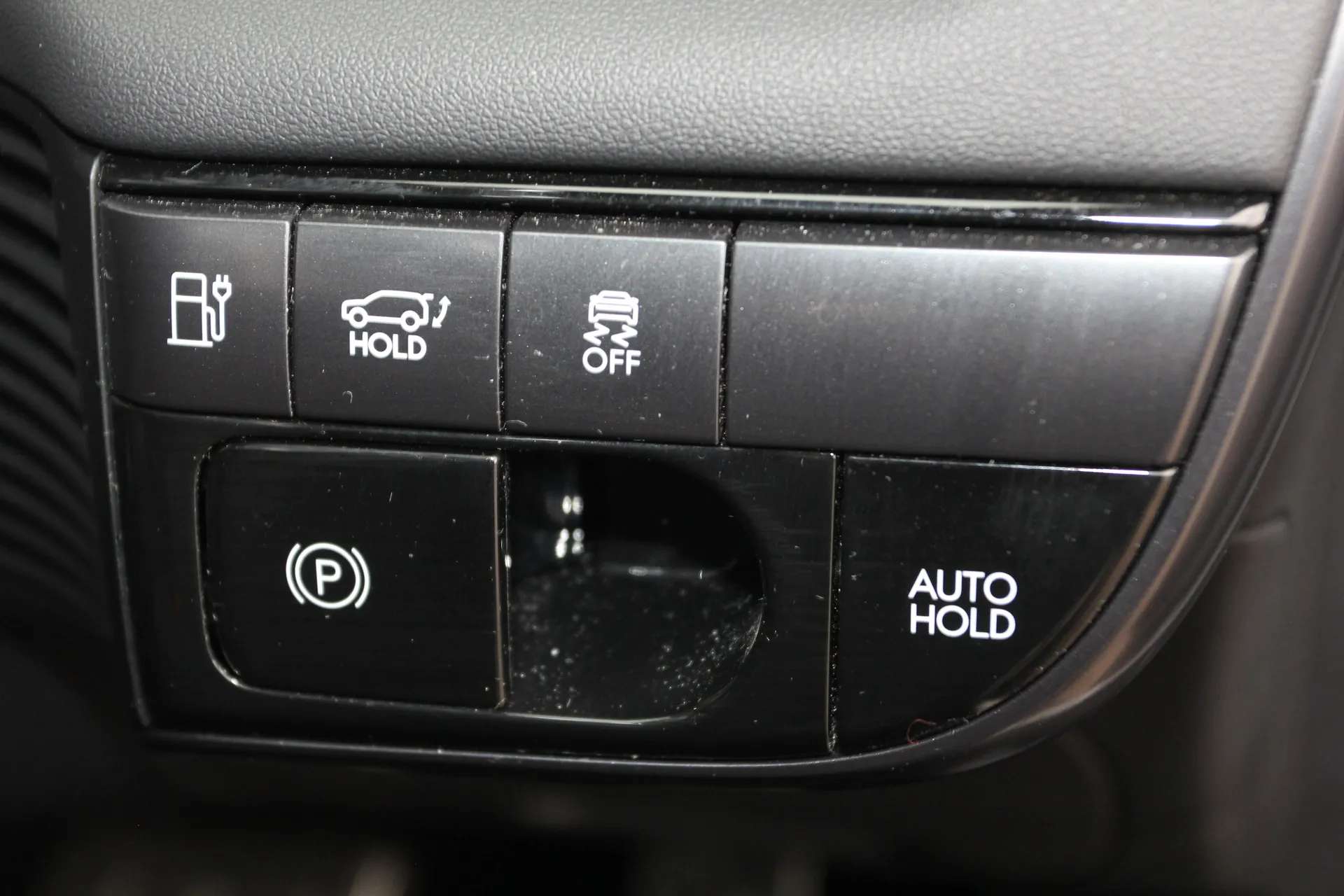 2025 HYUNDAI IONIQ 5 2025 HYUNDAI IONIQ 5