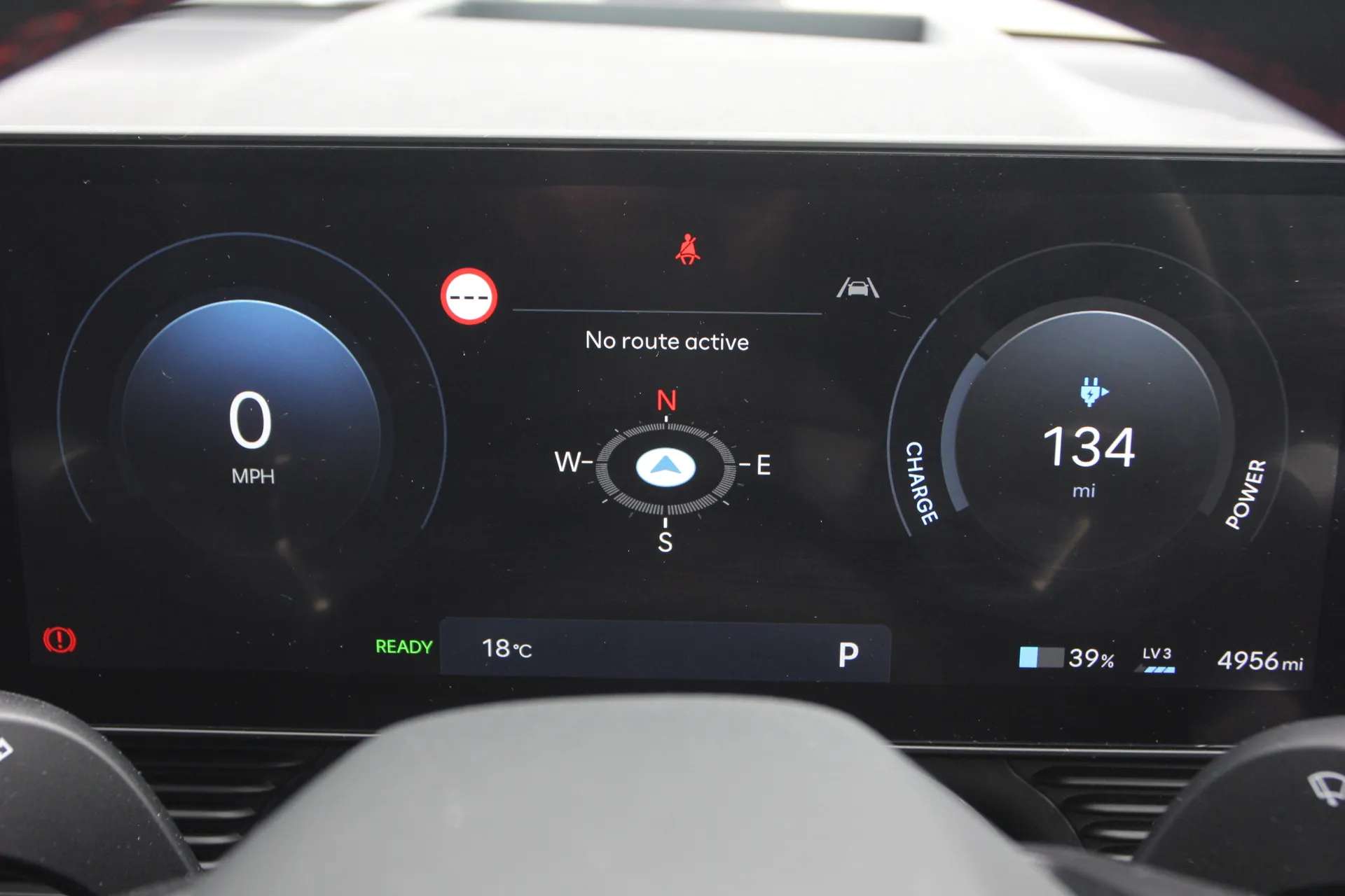 2025 HYUNDAI IONIQ 5 2025 HYUNDAI IONIQ 5