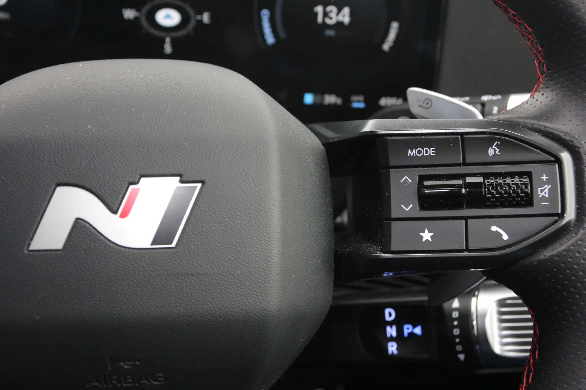2025 HYUNDAI IONIQ 5 2025 HYUNDAI IONIQ 5
