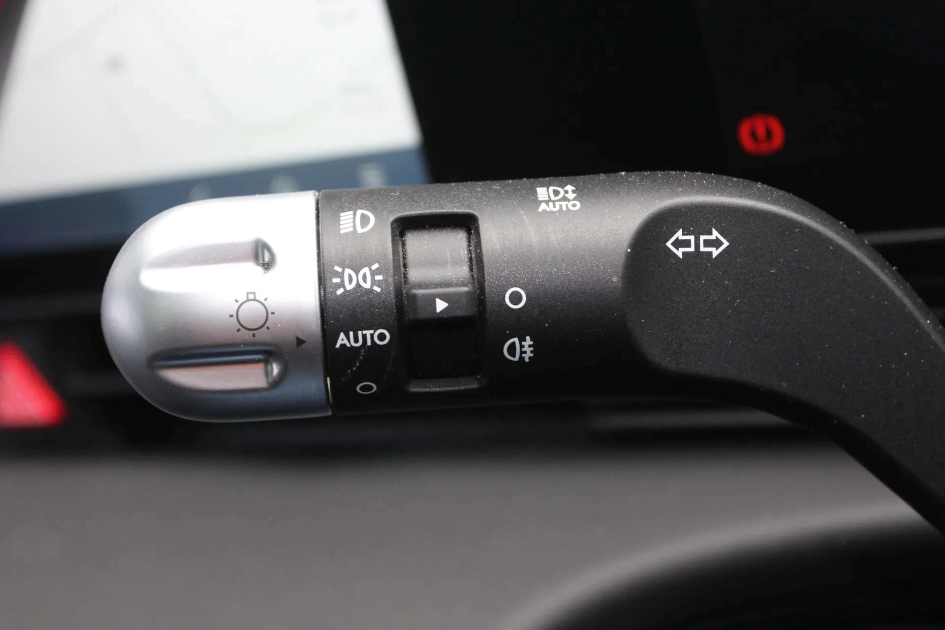 2025 HYUNDAI IONIQ 5 2025 HYUNDAI IONIQ 5