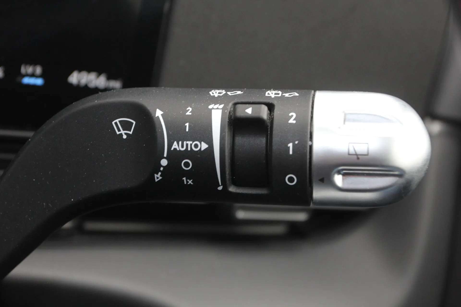2025 HYUNDAI IONIQ 5 2025 HYUNDAI IONIQ 5