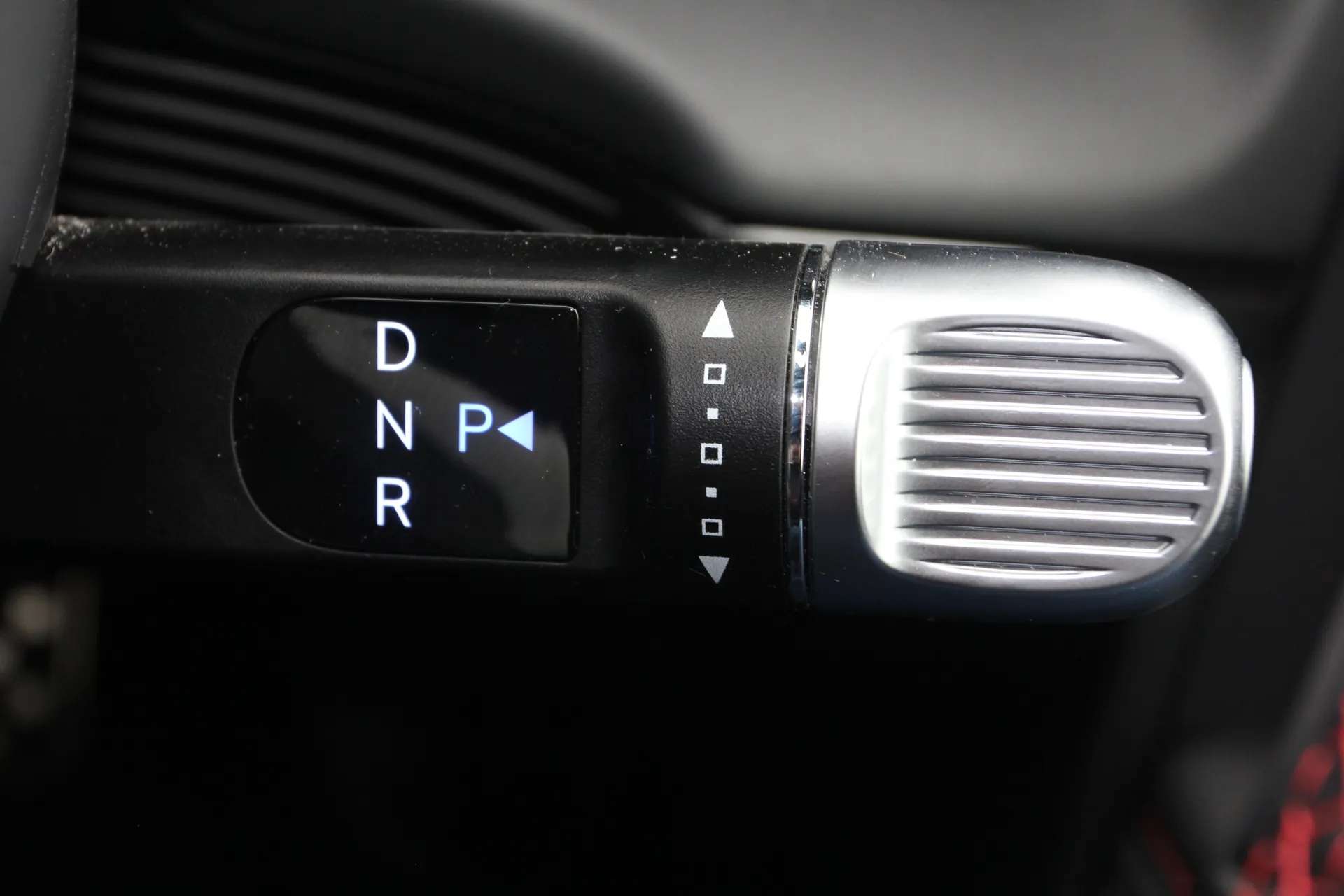 2025 HYUNDAI IONIQ 5 2025 HYUNDAI IONIQ 5