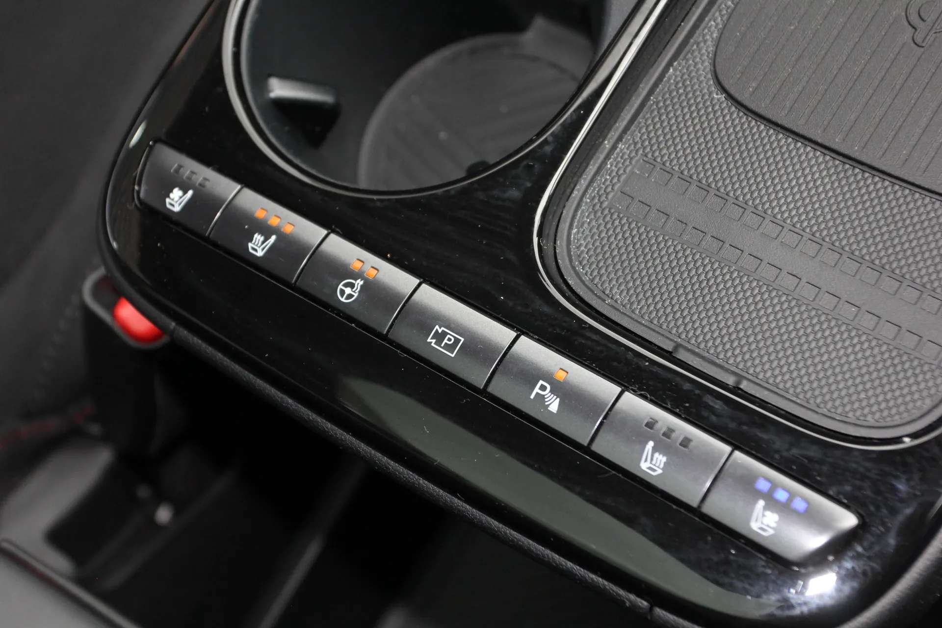 2025 HYUNDAI IONIQ 5 2025 HYUNDAI IONIQ 5