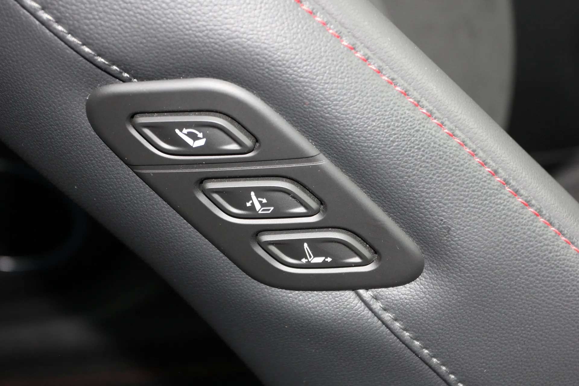 2025 HYUNDAI IONIQ 5 2025 HYUNDAI IONIQ 5