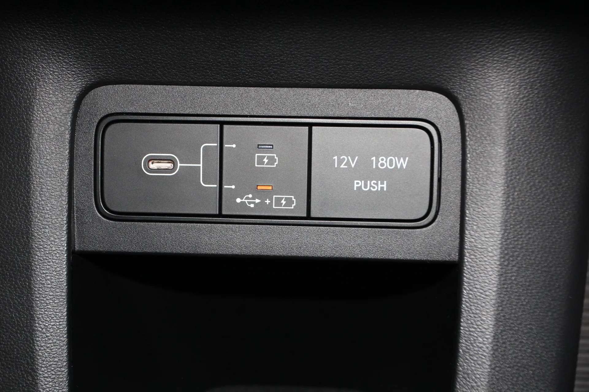 2025 HYUNDAI IONIQ 5 2025 HYUNDAI IONIQ 5