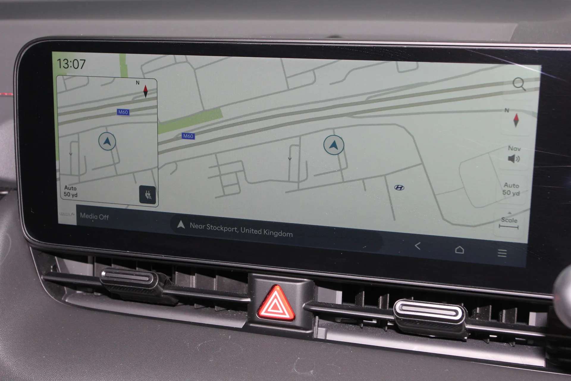 2025 HYUNDAI IONIQ 5 2025 HYUNDAI IONIQ 5