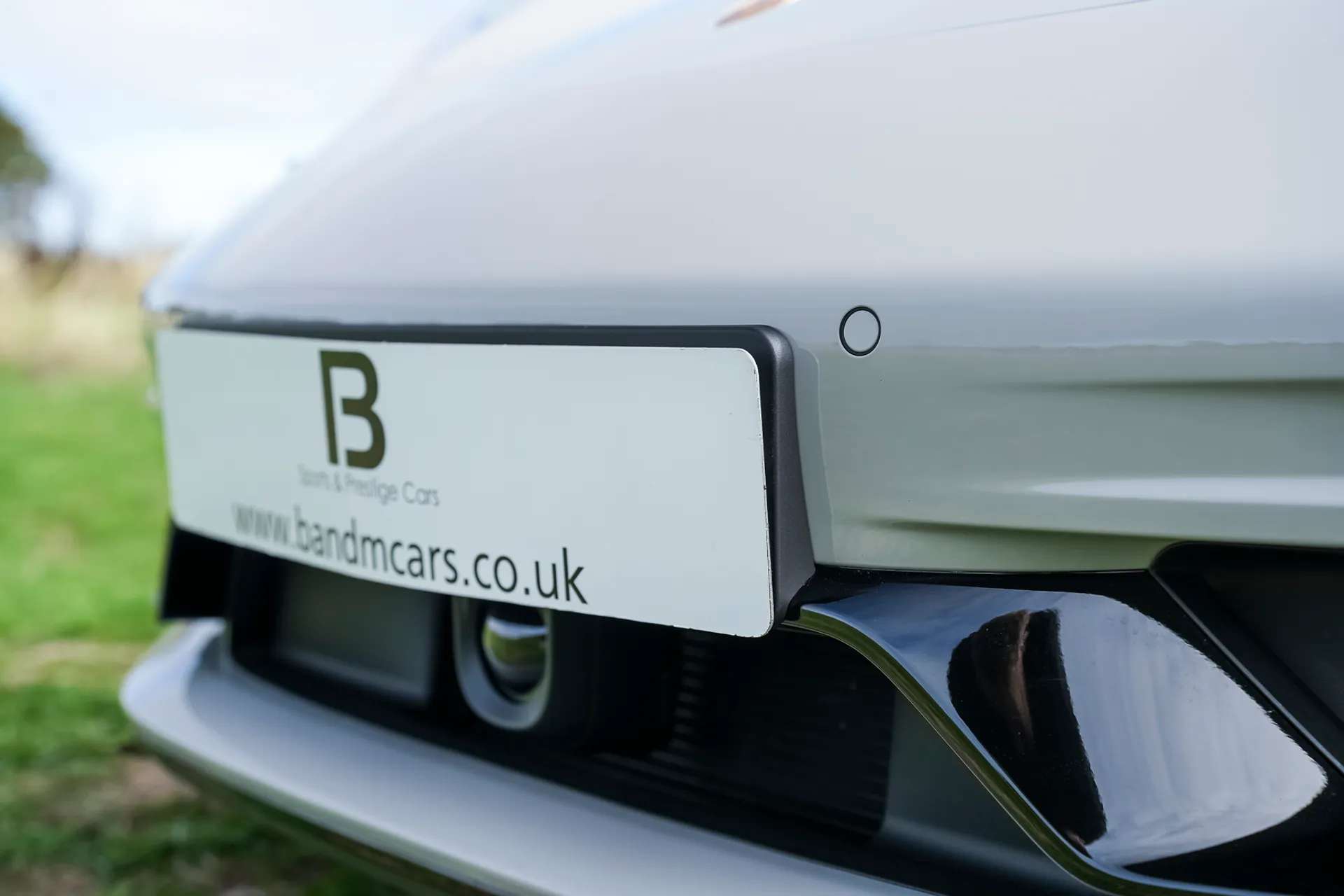 2024 PORSCHE BOXSTER 2024 PORSCHE BOXSTER
