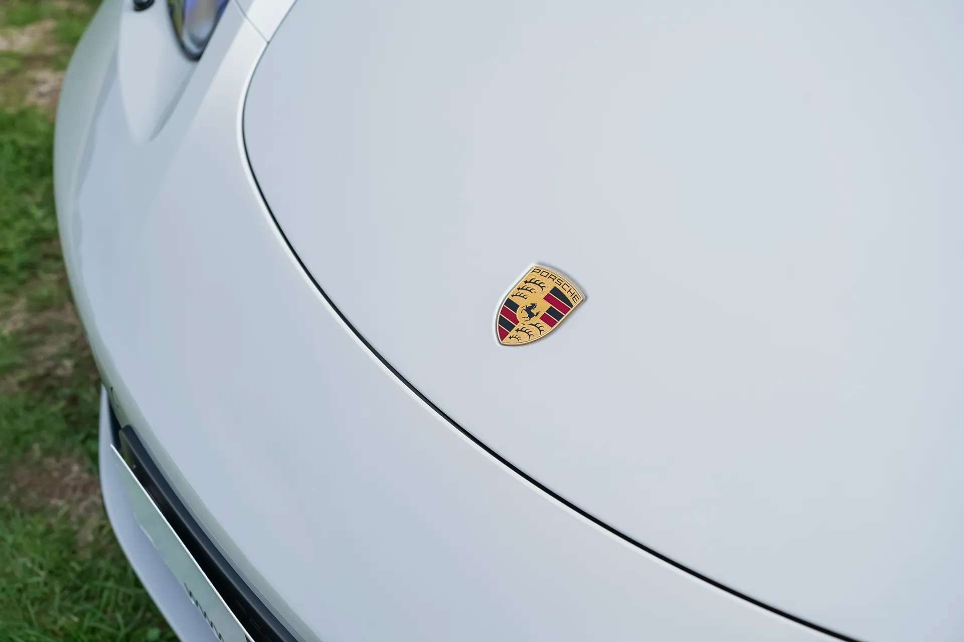 2024 PORSCHE BOXSTER 2024 PORSCHE BOXSTER