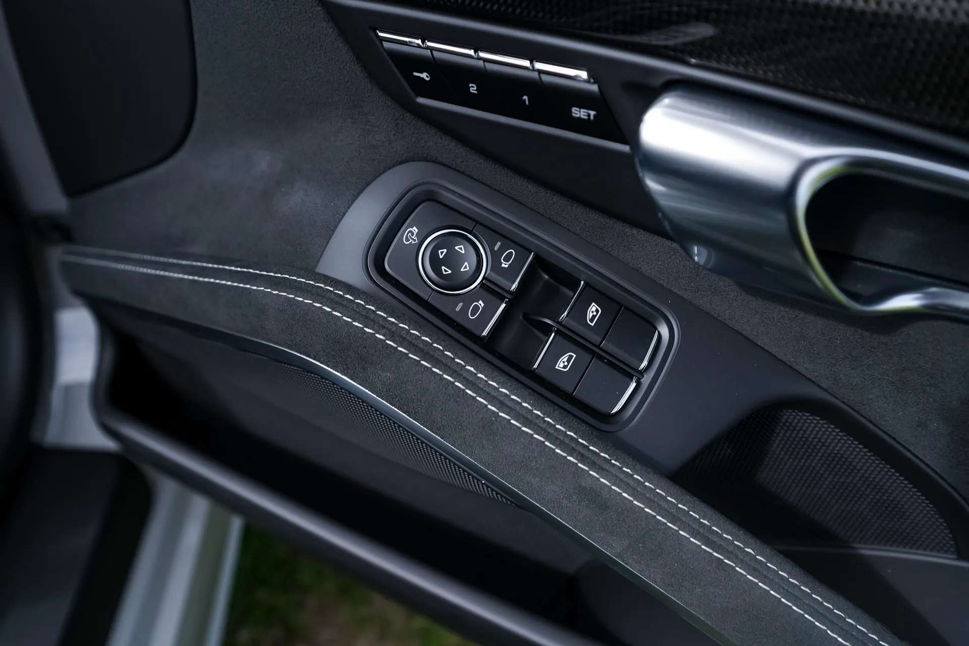 2024 PORSCHE BOXSTER 2024 PORSCHE BOXSTER
