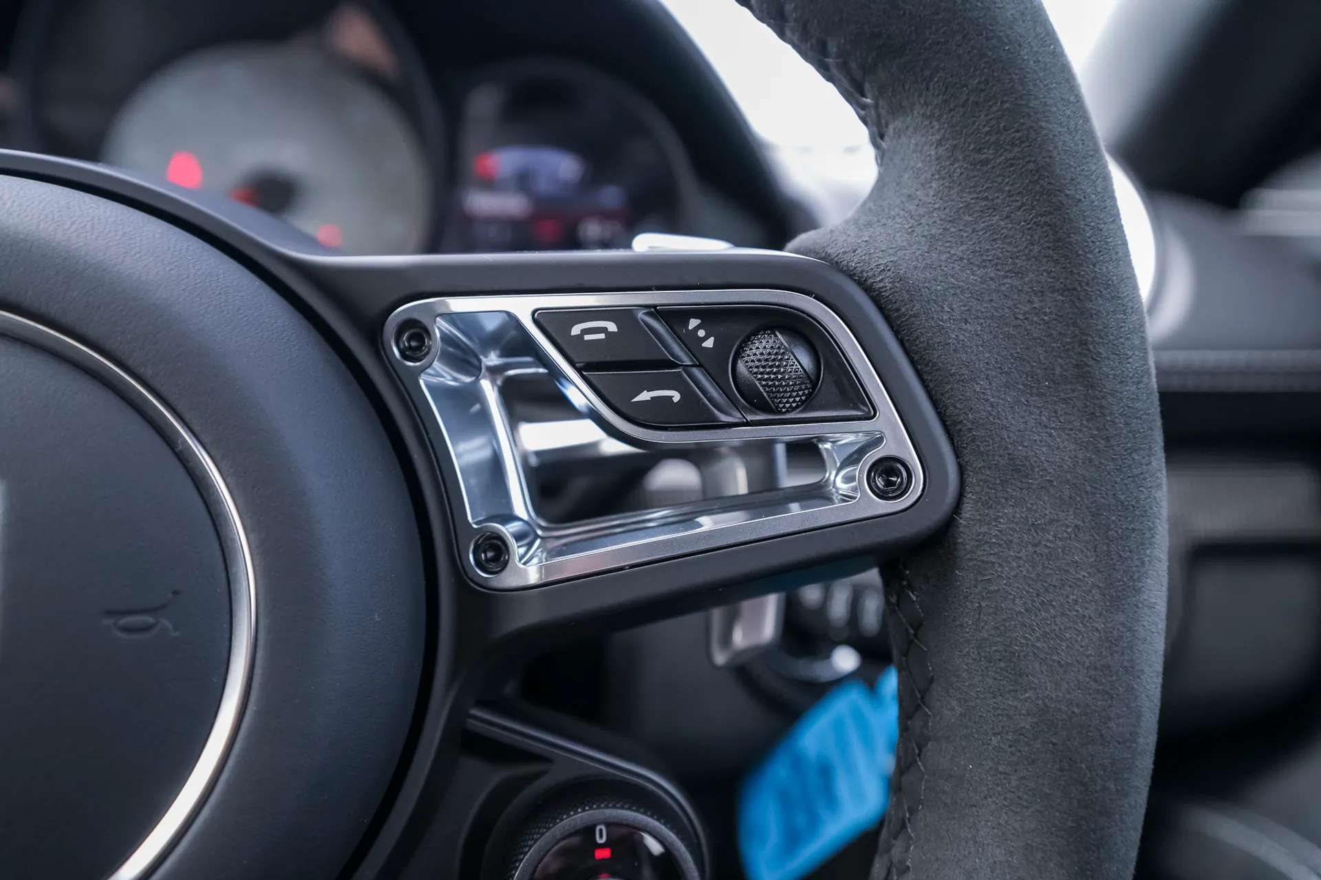 2024 PORSCHE BOXSTER 2024 PORSCHE BOXSTER