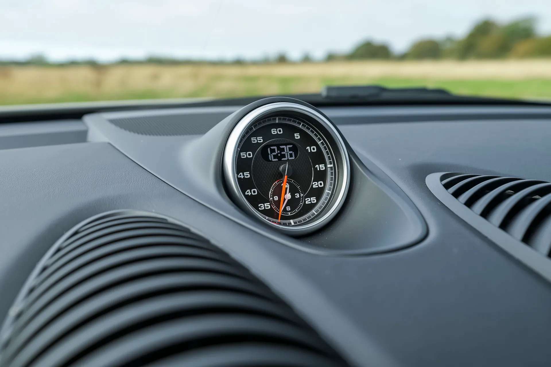 2024 PORSCHE BOXSTER 2024 PORSCHE BOXSTER