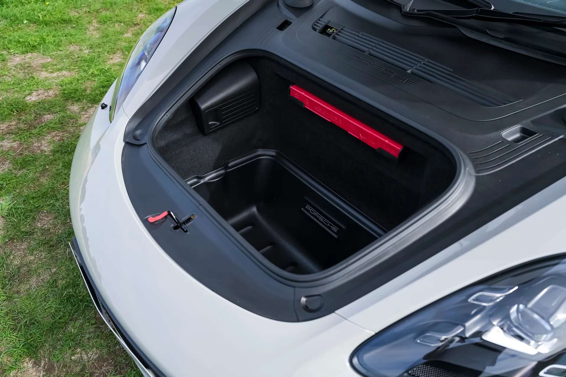 2024 PORSCHE BOXSTER 2024 PORSCHE BOXSTER