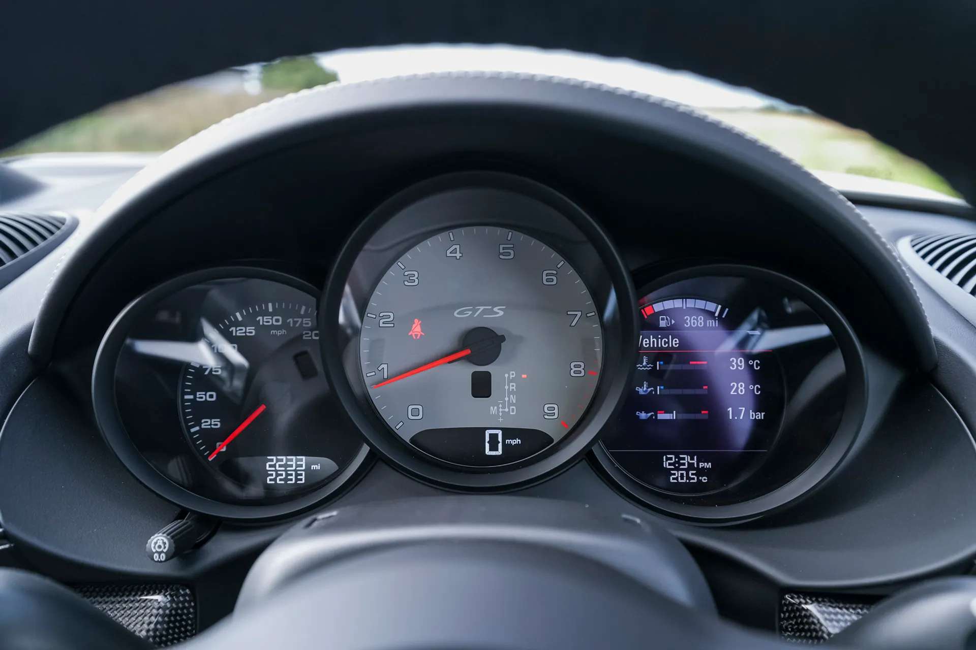 2024 PORSCHE BOXSTER 2024 PORSCHE BOXSTER