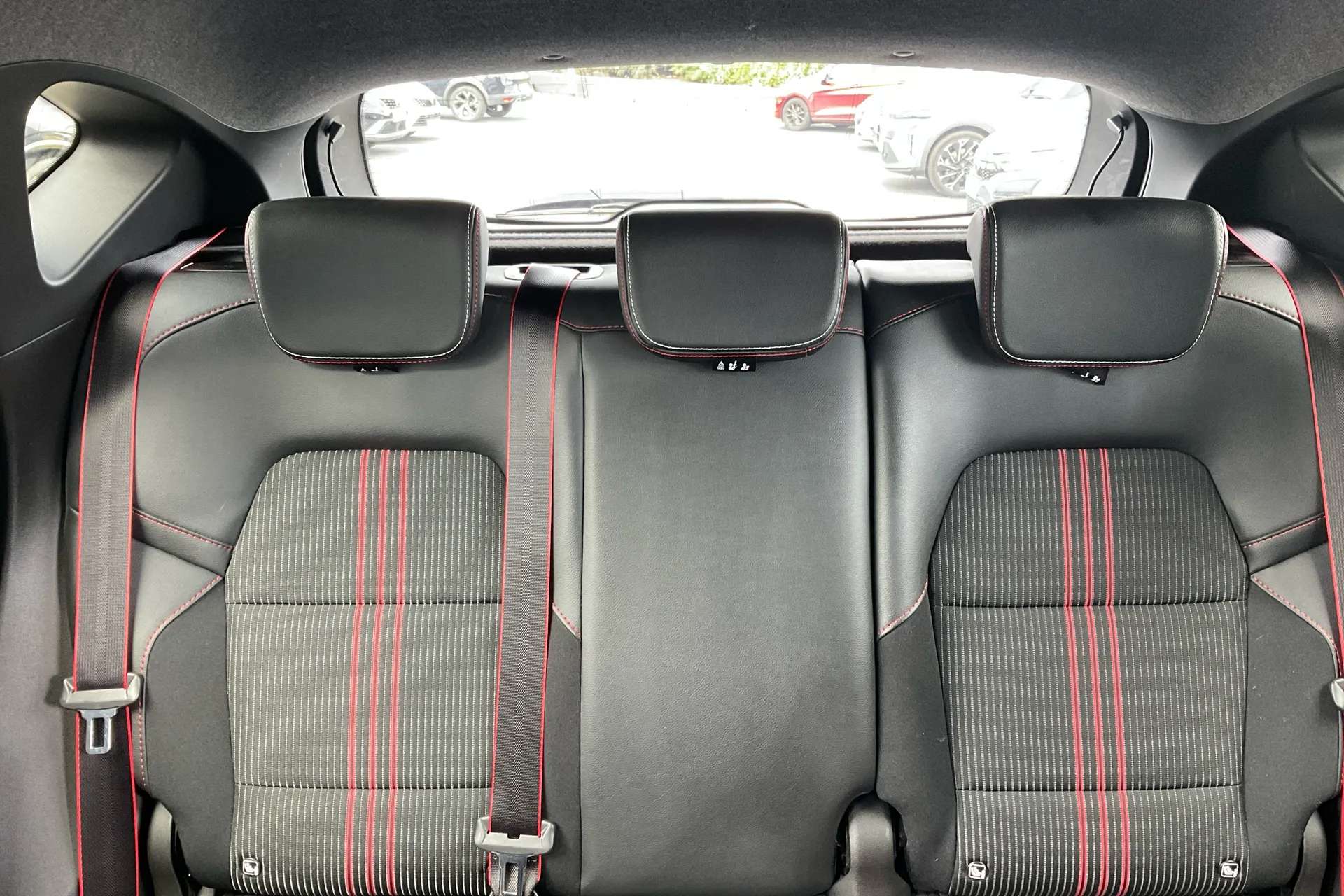 2023 RENAULT CAPTUR 2023 RENAULT CAPTUR
