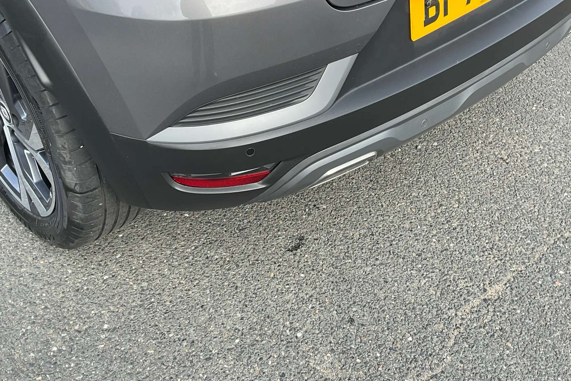 2023 RENAULT CAPTUR 2023 RENAULT CAPTUR