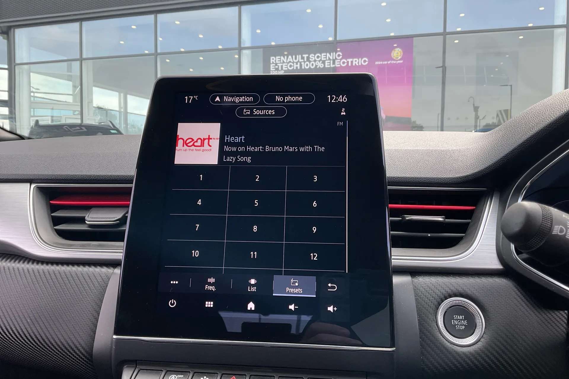2023 RENAULT CAPTUR 2023 RENAULT CAPTUR