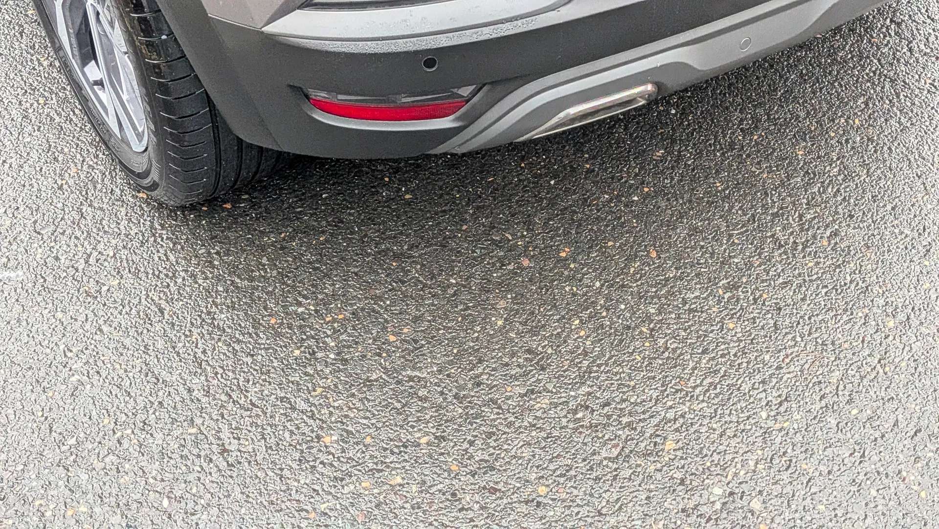 2022 RENAULT CAPTUR 2022 RENAULT CAPTUR