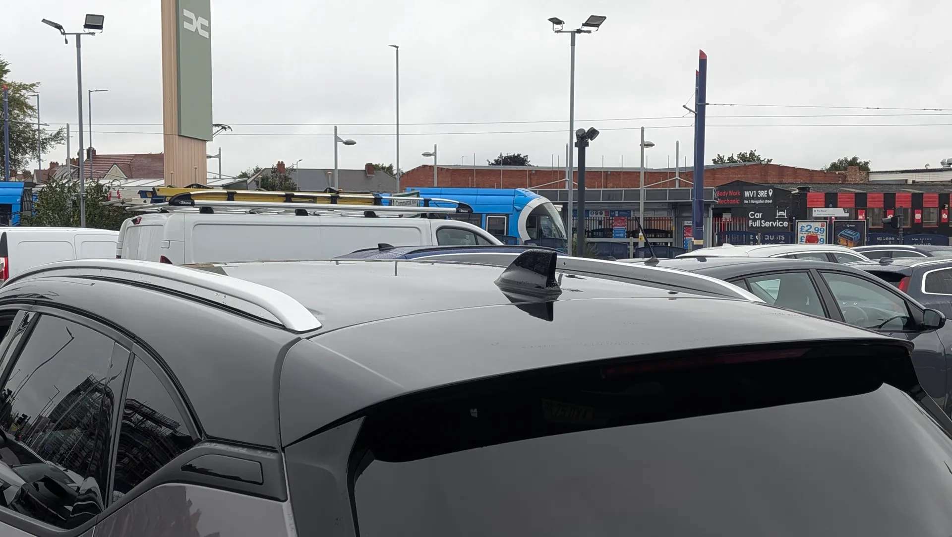 2022 RENAULT CAPTUR 2022 RENAULT CAPTUR