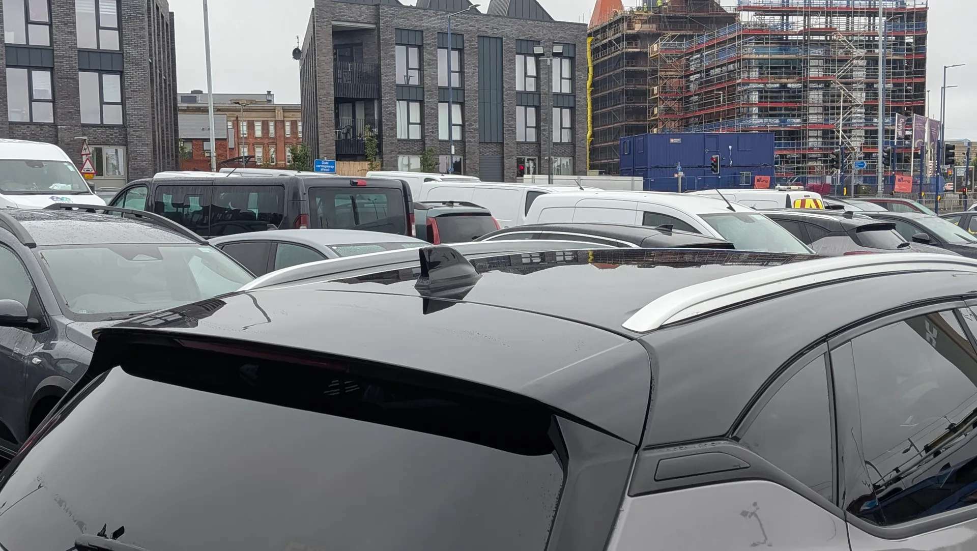 2022 RENAULT CAPTUR 2022 RENAULT CAPTUR
