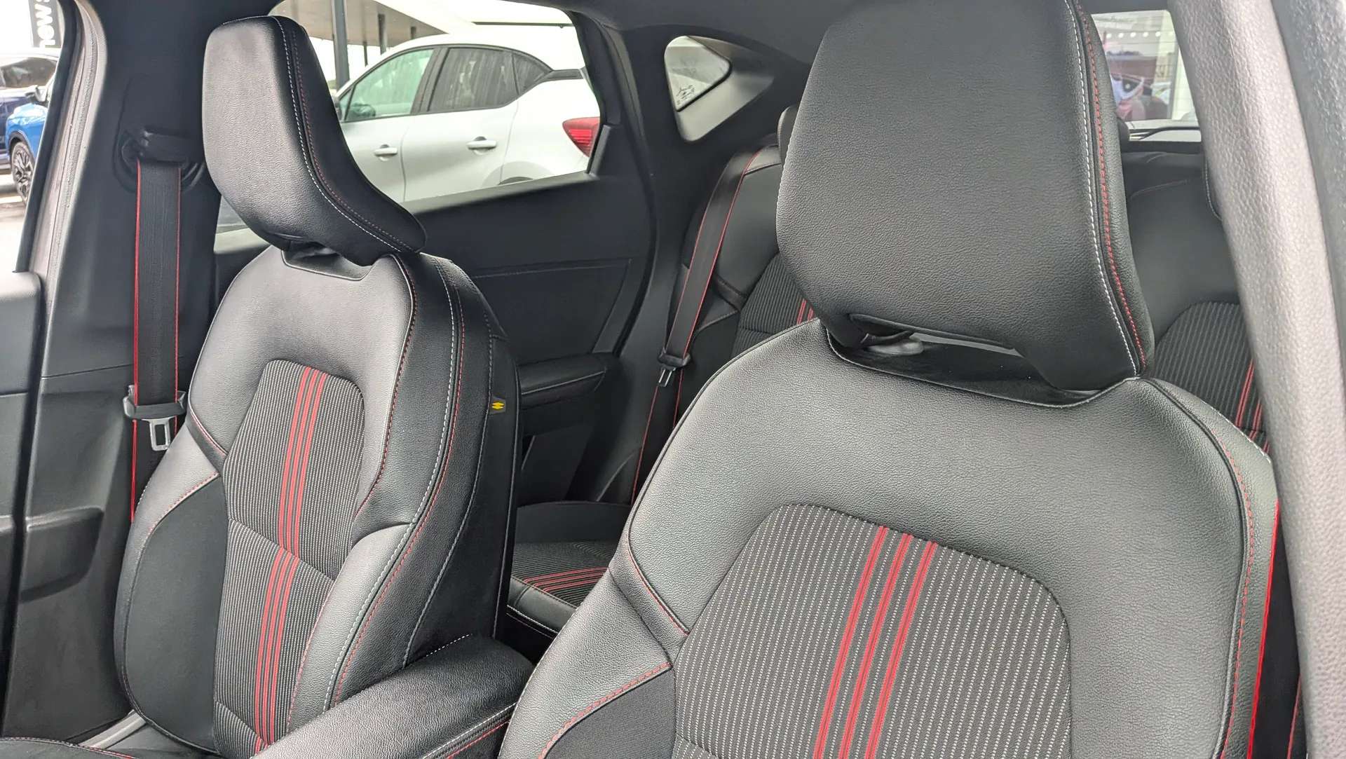 2022 RENAULT CAPTUR 2022 RENAULT CAPTUR
