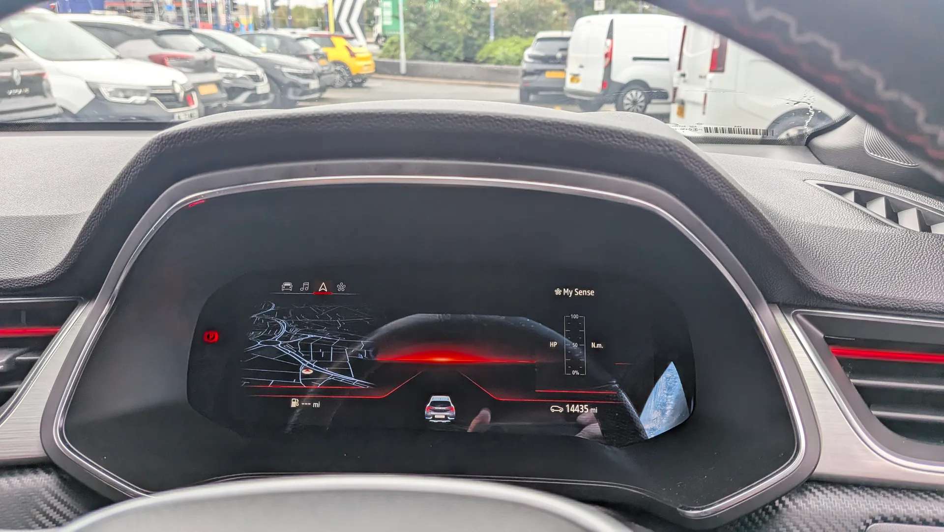 2022 RENAULT CAPTUR 2022 RENAULT CAPTUR