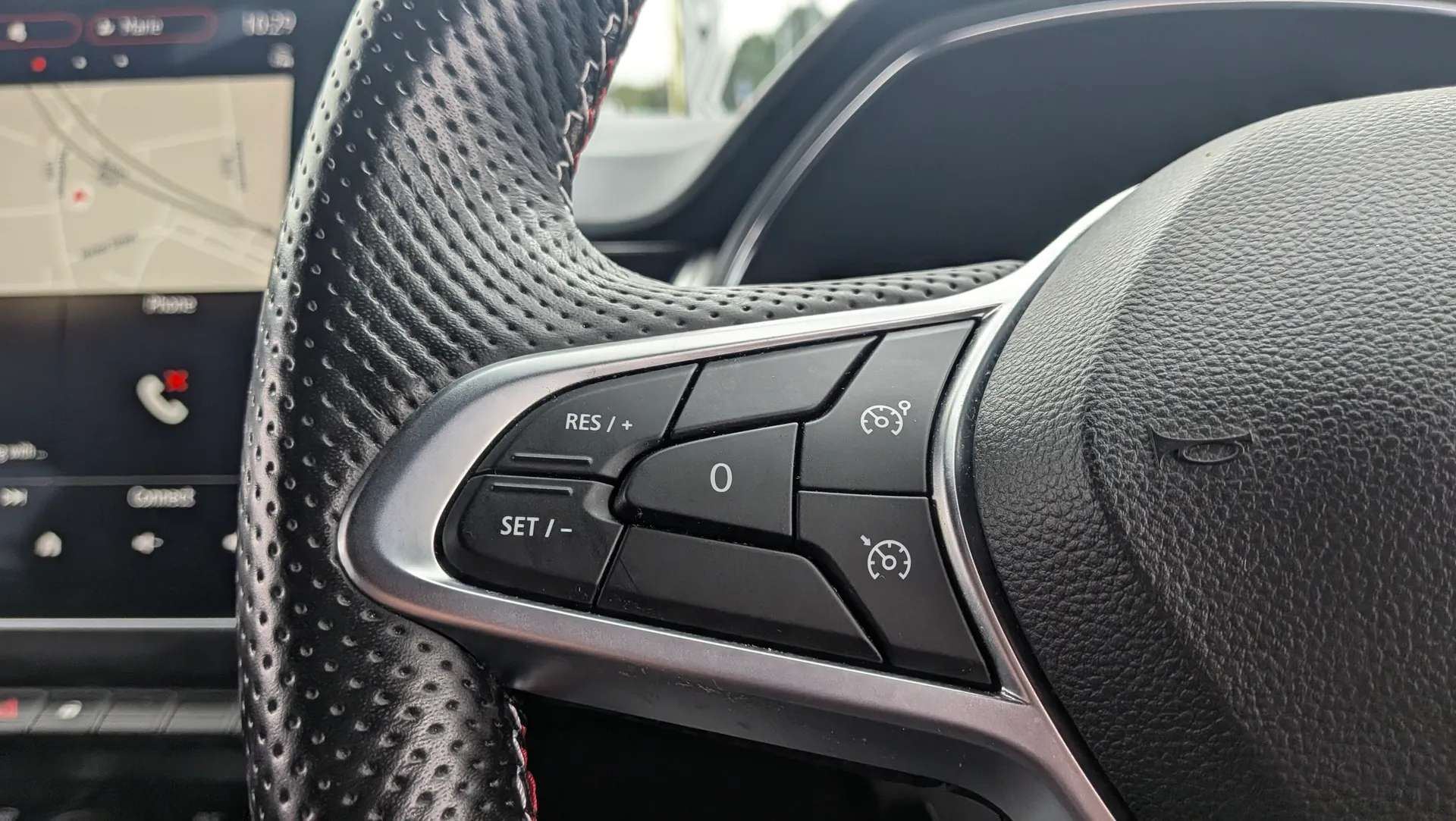 2022 RENAULT CAPTUR 2022 RENAULT CAPTUR