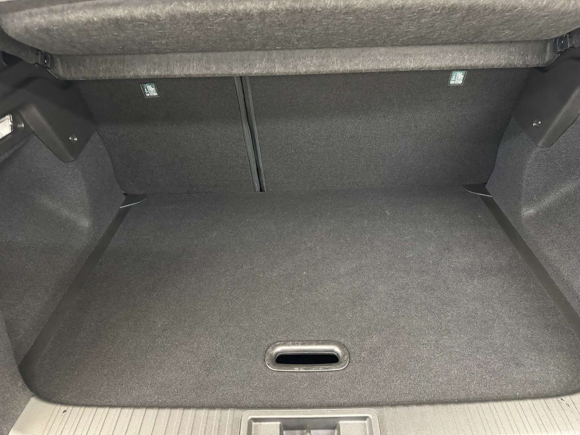 2022 RENAULT CAPTUR 2022 RENAULT CAPTUR