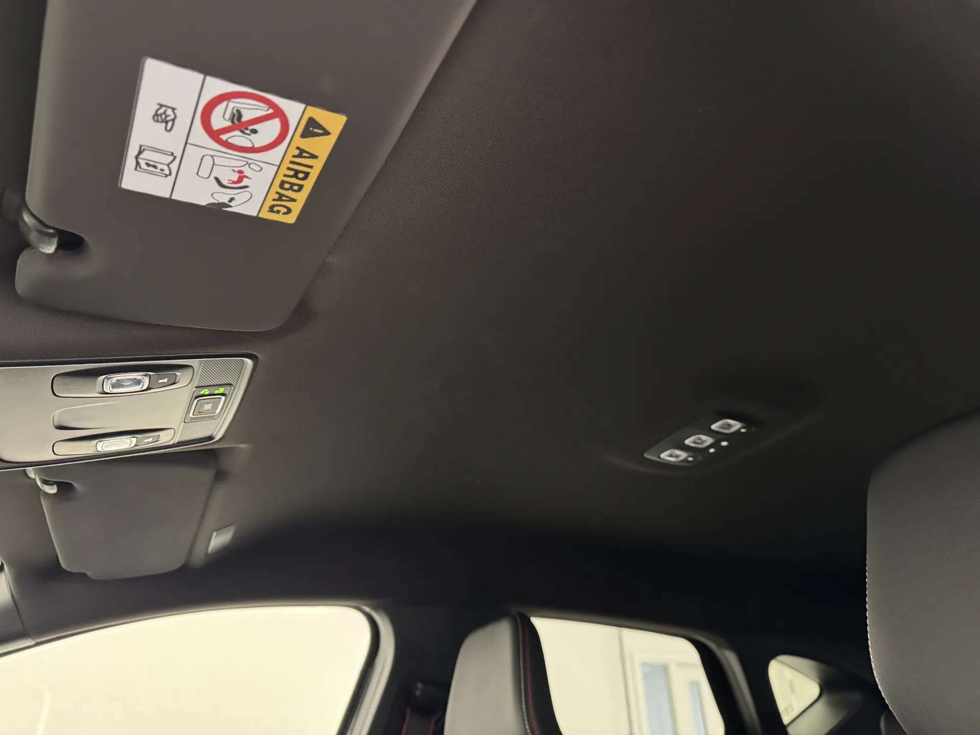 2022 RENAULT CAPTUR 2022 RENAULT CAPTUR