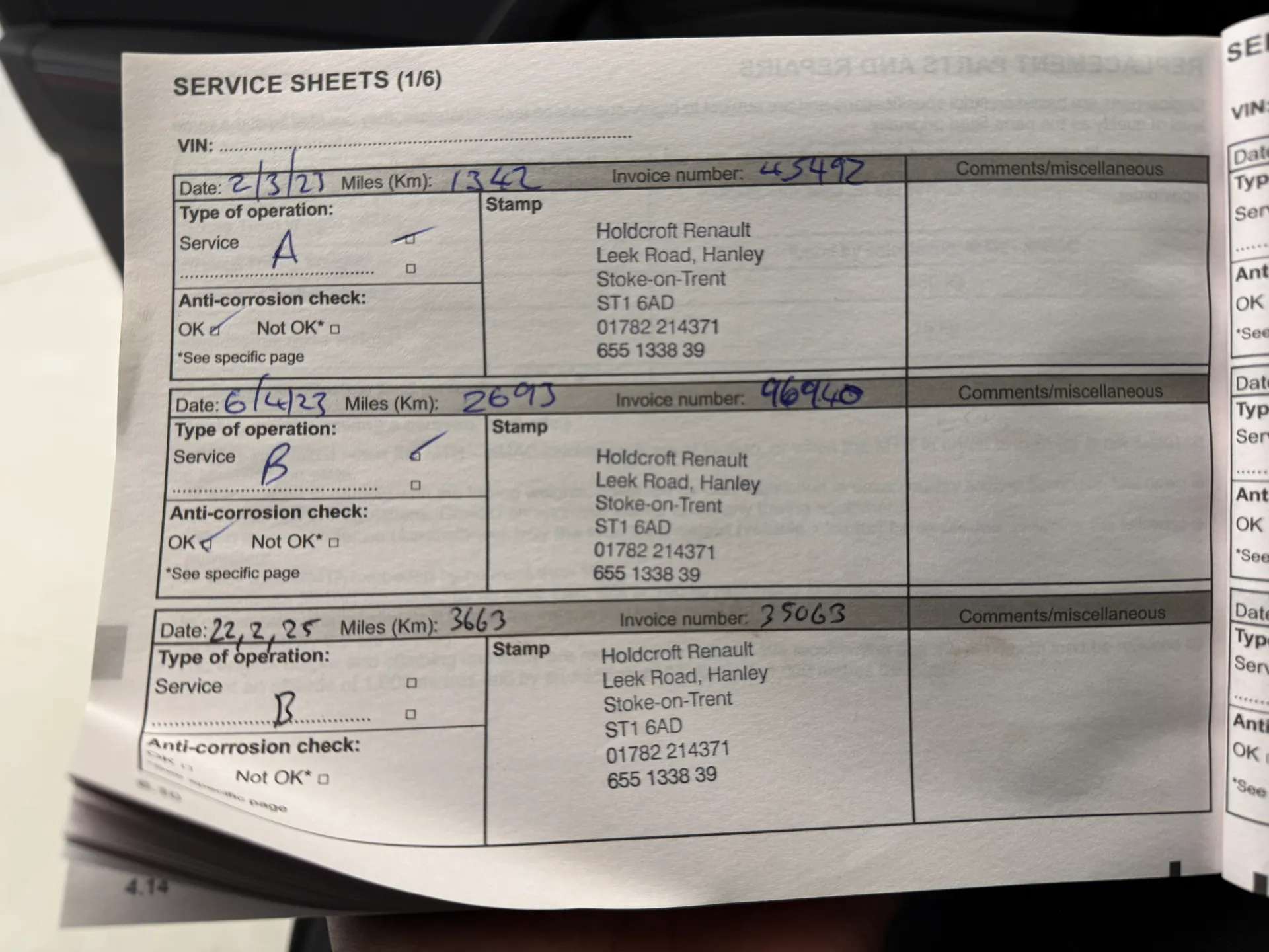 2022 RENAULT CAPTUR 2022 RENAULT CAPTUR