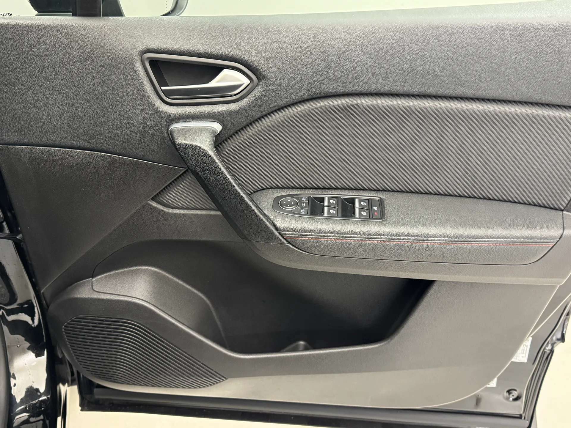 2022 RENAULT CAPTUR 2022 RENAULT CAPTUR