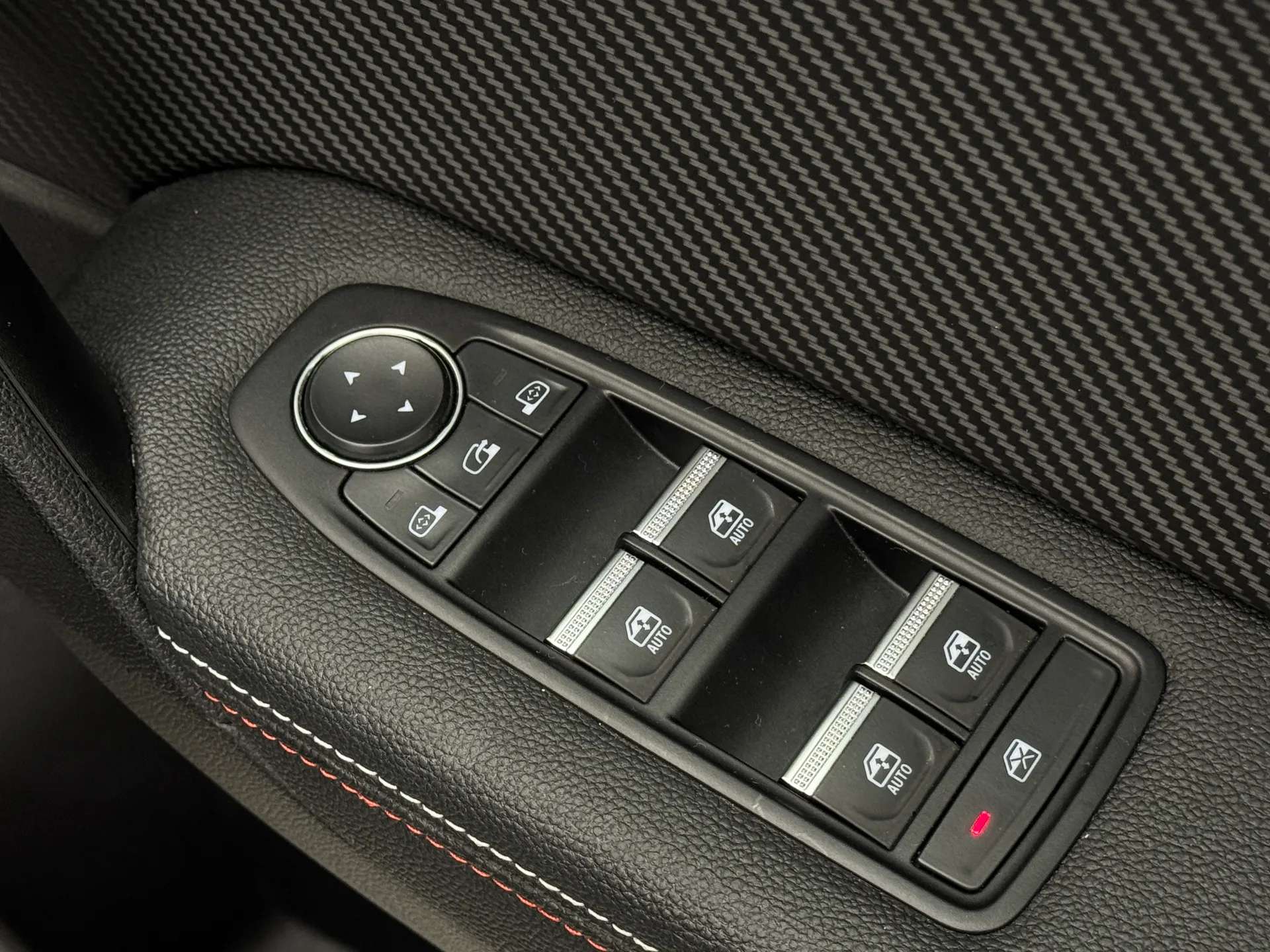 2022 RENAULT CAPTUR 2022 RENAULT CAPTUR