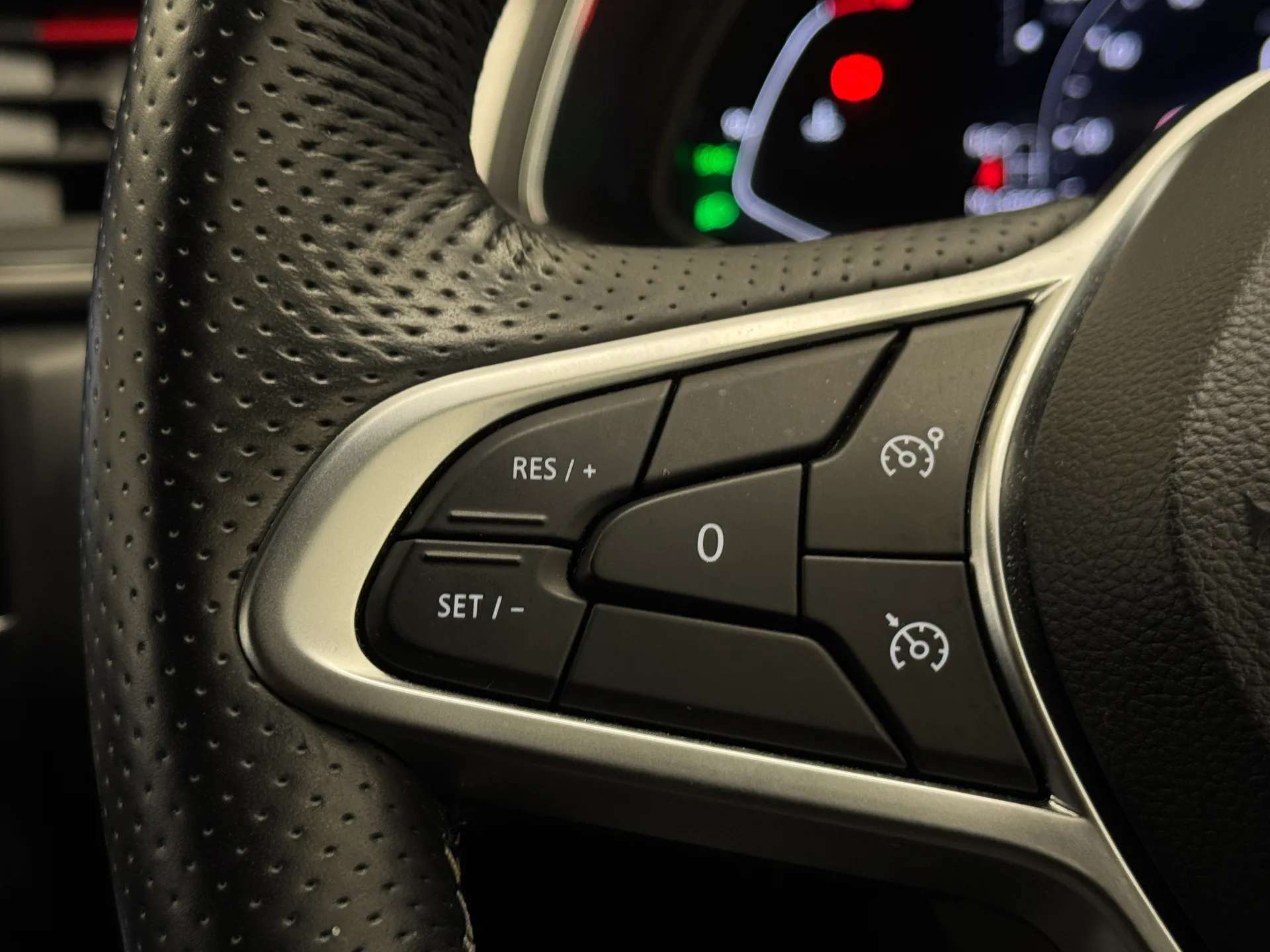 2022 RENAULT CAPTUR 2022 RENAULT CAPTUR