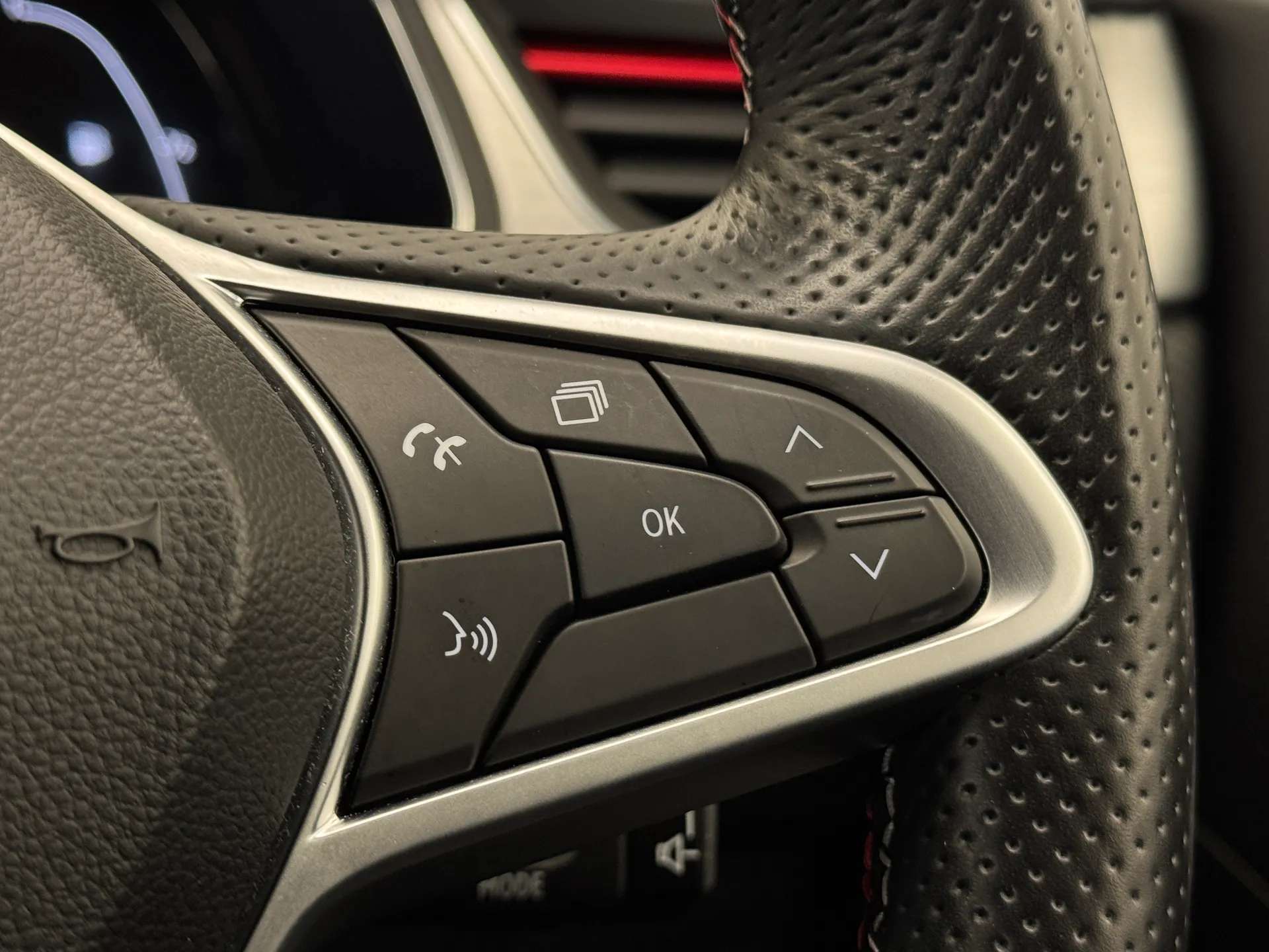 2022 RENAULT CAPTUR 2022 RENAULT CAPTUR