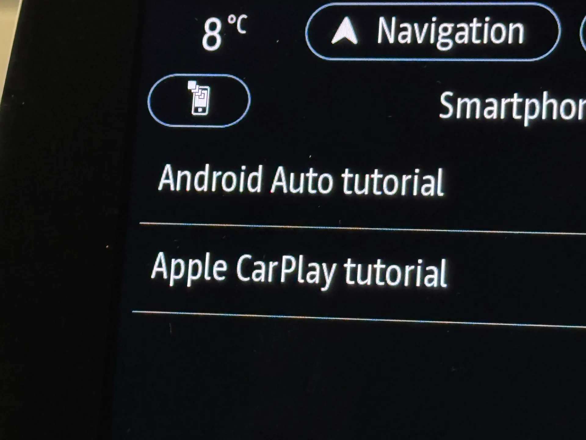 2022 RENAULT CAPTUR 2022 RENAULT CAPTUR