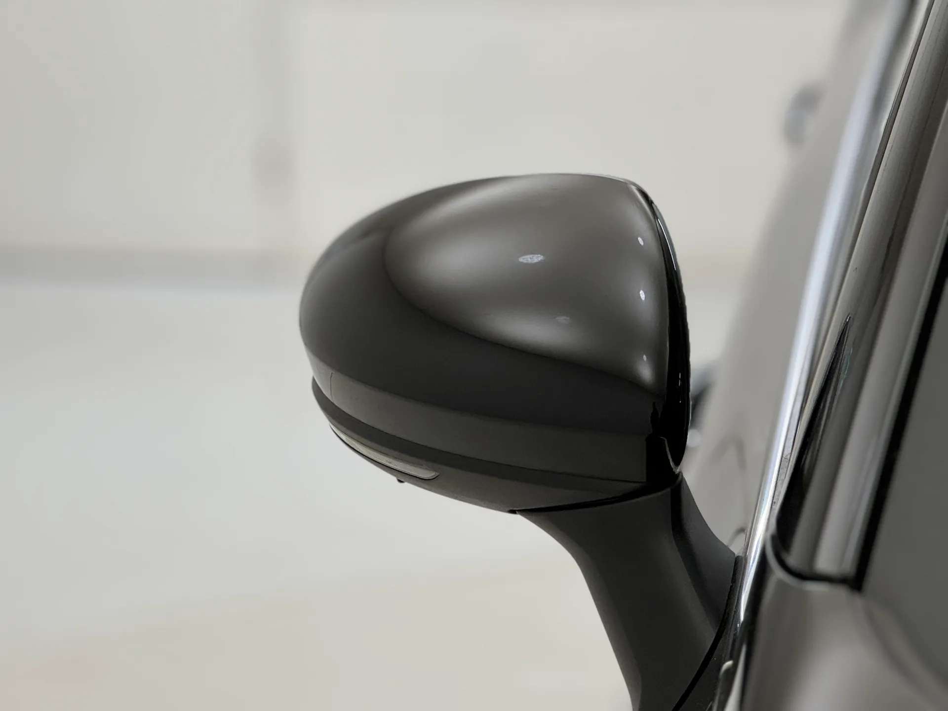 2022 RENAULT CAPTUR 2022 RENAULT CAPTUR