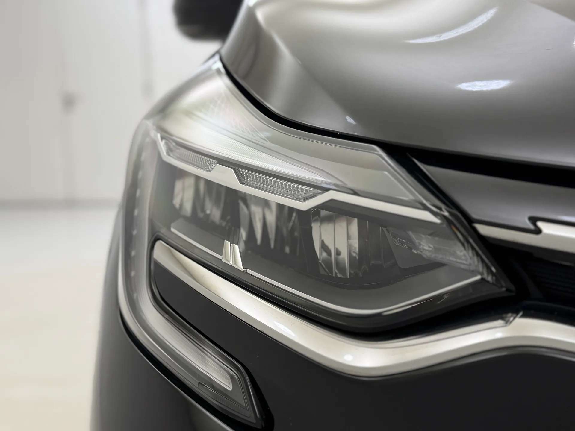 2022 RENAULT CAPTUR 2022 RENAULT CAPTUR