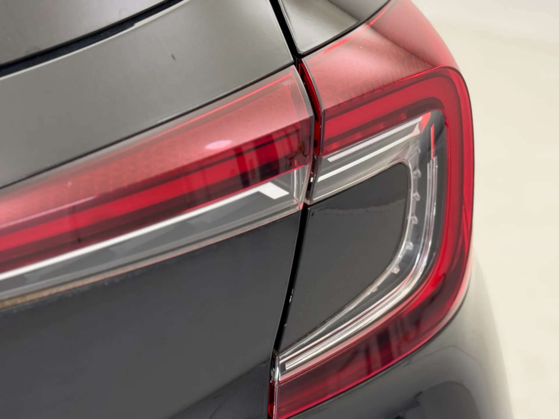 2022 RENAULT CAPTUR 2022 RENAULT CAPTUR