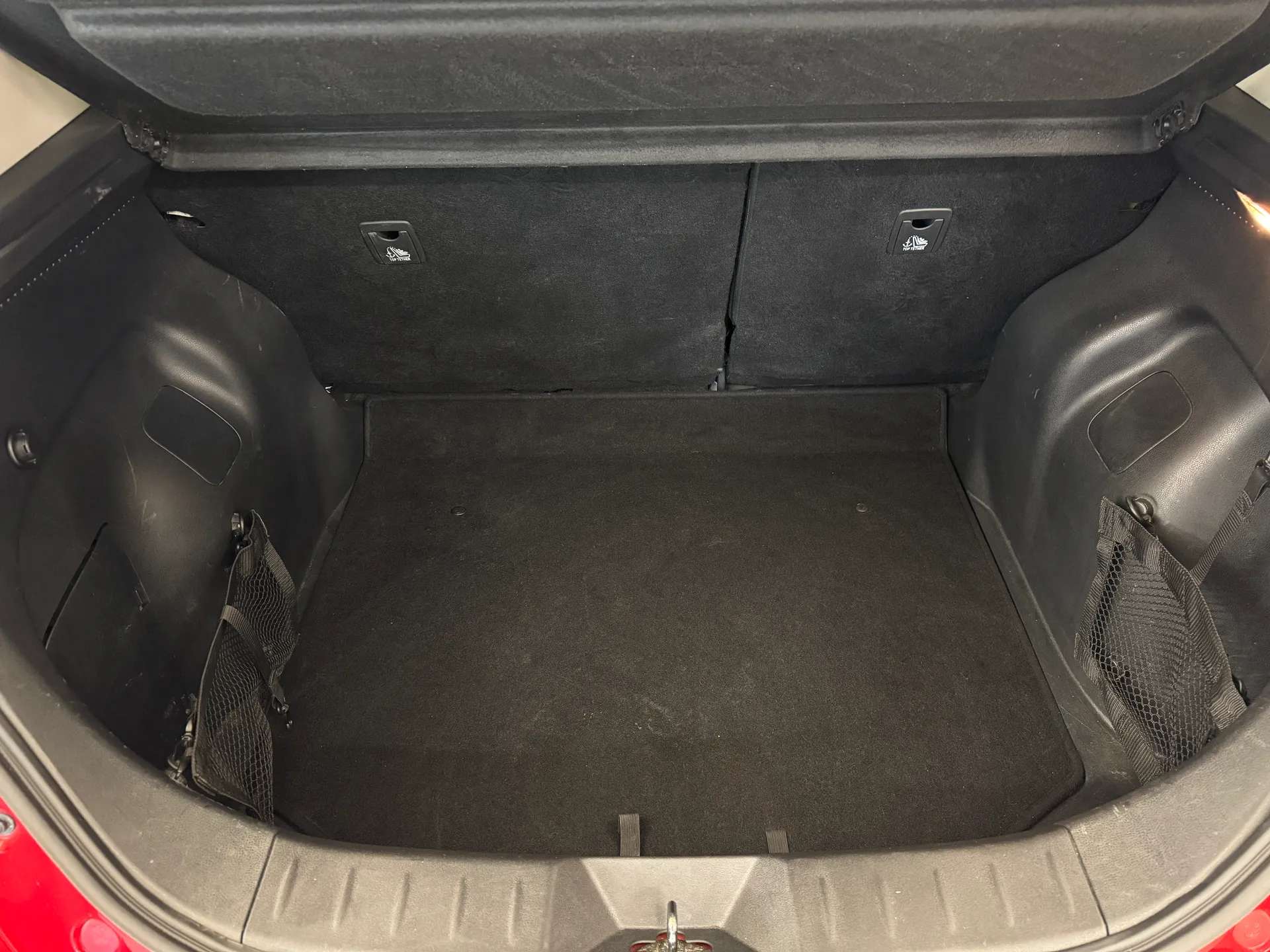 2022 NISSAN LEAF 2022 NISSAN LEAF