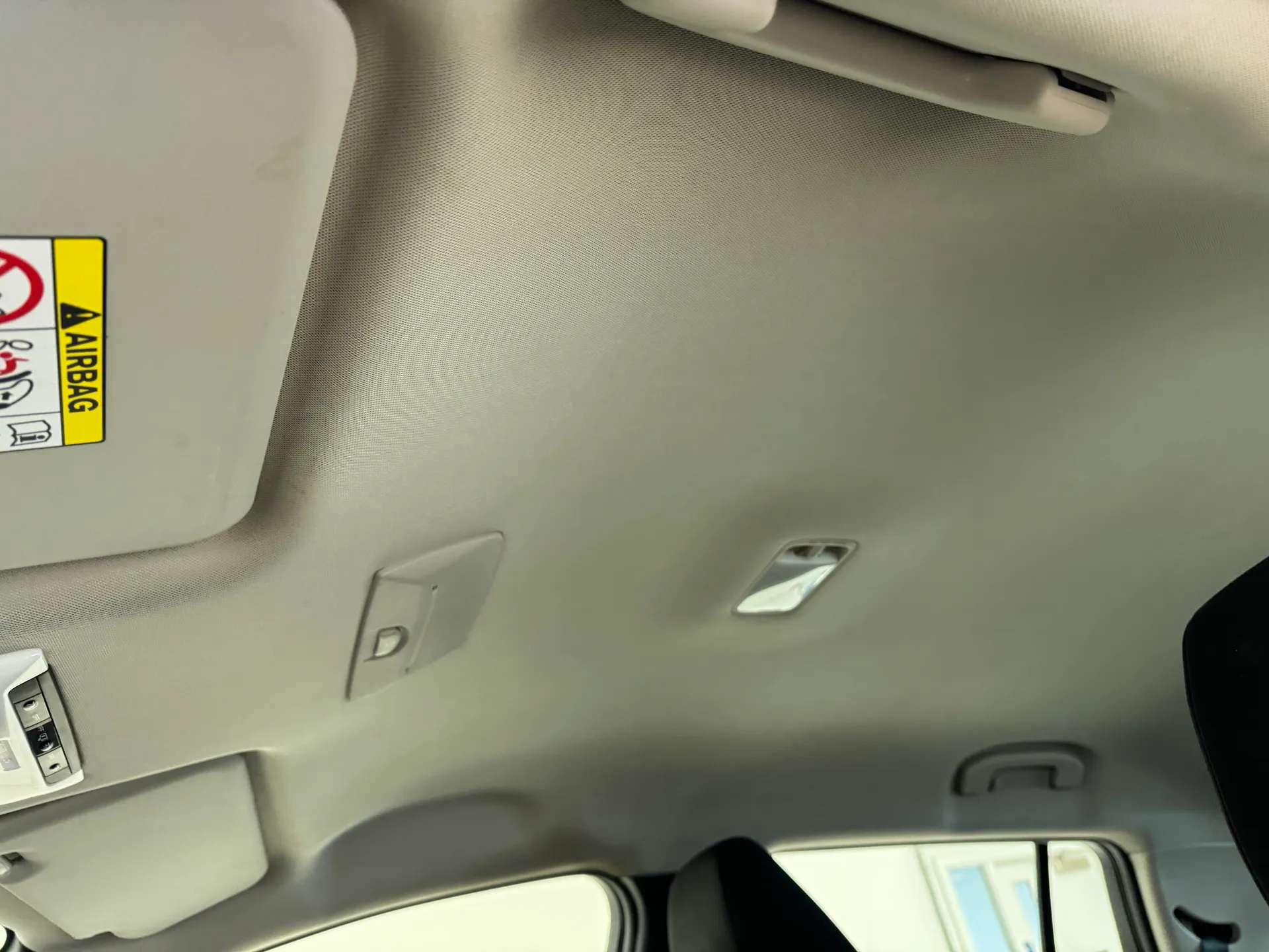 2022 NISSAN LEAF 2022 NISSAN LEAF