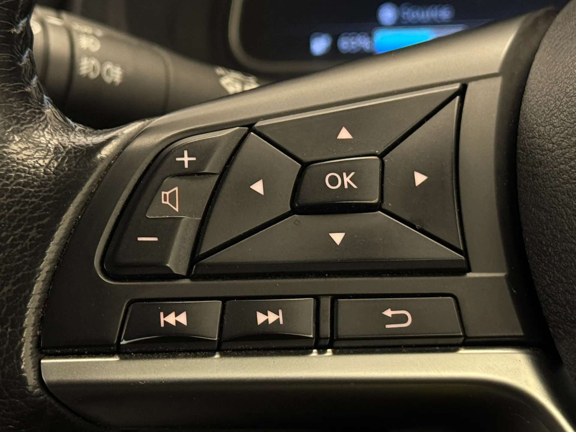 2022 NISSAN LEAF 2022 NISSAN LEAF